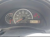 Nissan Versa 1.6 S+ 3N1CN7AP9HL861259 снимка