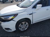 Buick Enclave Fwd Essence 5GAERBKW1KJ261564 fotografie