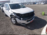 Buick Enclave Fwd Essence 5GAERBKW1KJ261564 photo