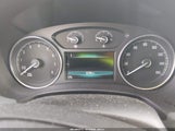 Buick Enclave Fwd Essence 5GAERBKW1KJ261564 photo