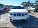Jeep Grand Cherokee Summit 1C4RJEJT9EC227977 снимка