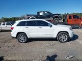 Jeep Grand Cherokee Summit 1C4RJEJT9EC227977 снимка