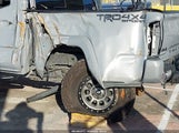 Toyota Tacoma Trd Sport 3TMCZ5AN5JM152946 снимка