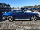 Ford Mustang Ecoboost 1FA6P8TH8J5174205 снимка