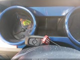 Ford Mustang Ecoboost 1FA6P8TH8J5174205 снимка