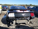 Ford Mustang Ecoboost 1FA6P8TH8J5174205 снимка