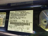 Ford Mustang Ecoboost 1FA6P8TH8J5174205 снимка