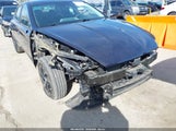 Hyundai Sonata Hybrid Blue KMHL24JJXPA057019 снимка