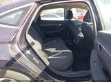 Hyundai Sonata Hybrid Blue KMHL24JJXPA057019 снимка