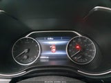 Nissan Maxima 3.5 Platinum/3.5 S/3.5 Sl/3.5 Sr/3.5 Sv 1N4AA6AP1GC431929 fotografie