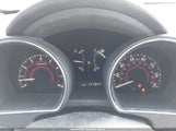 Toyota Highlander Limited V6 5TDYK3EH0CS063873 снимка