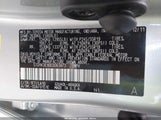 Toyota Highlander Limited V6 5TDYK3EH0CS063873 снимка