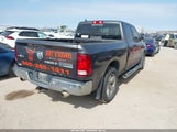 Ram  Lone Star 1C6RR6GT0GS381158 снимка