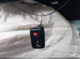 Toyota Prius Four JTDKN3DU9D5624994 снимка