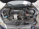 Honda Accord Lx 1HGCR2F31DA111058 снимка