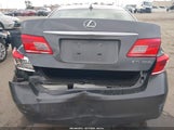 Lexus Es 350 JTHBK1EG7C2473142 photo