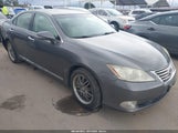 Lexus Es 350 JTHBK1EG7C2473142 photo