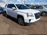 GMC Terrain Sle-1 2GKALMEK7H6250095 снимка