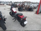 Honda Cmx300 A MLHNC5353P5600605 снимка