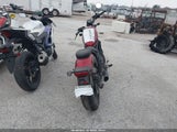 Honda Cmx300 A MLHNC5353P5600605 снимка