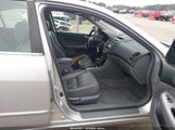 Honda Accord 2.4 Ex 1HGCM56737A165145 снимка