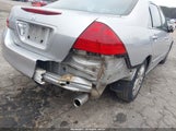 Honda Accord 2.4 Ex 1HGCM56737A165145 снимка