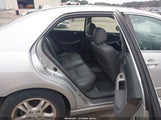 Honda Accord 2.4 Ex 1HGCM56737A165145 снимка