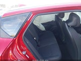Kia K4 Lxs 3KPFT4DEXSE168740 снимка