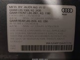 Audi Q5 2.0T Premium WA1LFAFP1DA057274 снимка