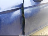 Ford Fusion Se 1FA6P0H7XG5110550 снимка