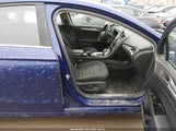Ford Fusion Se 1FA6P0H7XG5110550 снимка