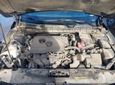 Nissan Altima 2.5 S 1N4BL4BV6KC246168 снимка