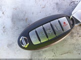 Nissan Altima 2.5 S 1N4BL4BV6KC246168 снимка
