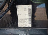 Nissan Altima Sr Fwd 1N4BL4CV7MN411683 снимка