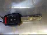 Honda Cr-V Lx 3CZRM3H35EG709175 снимка