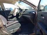 Honda Cr-V Lx 3CZRM3H35EG709175 снимка