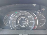 Honda Cr-V Lx 3CZRM3H35EG709175 снимка