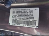 Honda Cr-V Lx 3CZRM3H35EG709175 снимка