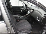 Chevrolet Equinox 1Lt 2GNALDEK4C6316629 снимка