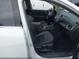 Chevrolet Equinox Fwd Lt 1.5L Turbo 3GNAXKEV9LS716044 fotografie