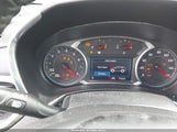 Chevrolet Equinox Fwd Lt 1.5L Turbo 3GNAXKEV9LS716044 fotografie