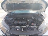 Honda Cr-V Ex-L 2HKRM3H75EH500924 снимка