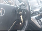 Honda Cr-V Ex-L 2HKRM3H75EH500924 снимка