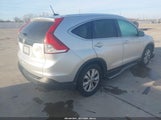 Honda Cr-V Ex-L 2HKRM3H75EH500924 снимка