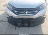 Honda Cr-V Ex-L 2HKRM3H75EH500924 снимка