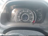 Honda Cr-V Ex-L 2HKRM3H75EH500924 снимка