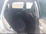 Honda Cr-V Ex-L 2HKRM3H75EH500924 снимка