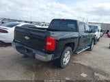 Chevrolet Silverado  Ltz 2GCEC13JX81189554 снимка