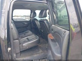 Chevrolet Silverado  Ltz 2GCEC13JX81189554 снимка