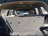 Honda Pilot Ex-L 5FNYF5H68HB021831 снимка